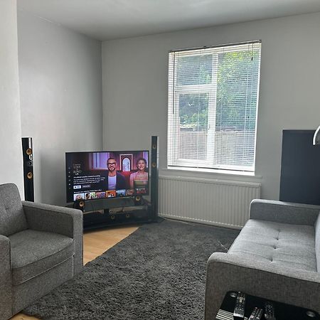 Experience London With Easy Villa Bromley Eksteriør bilde