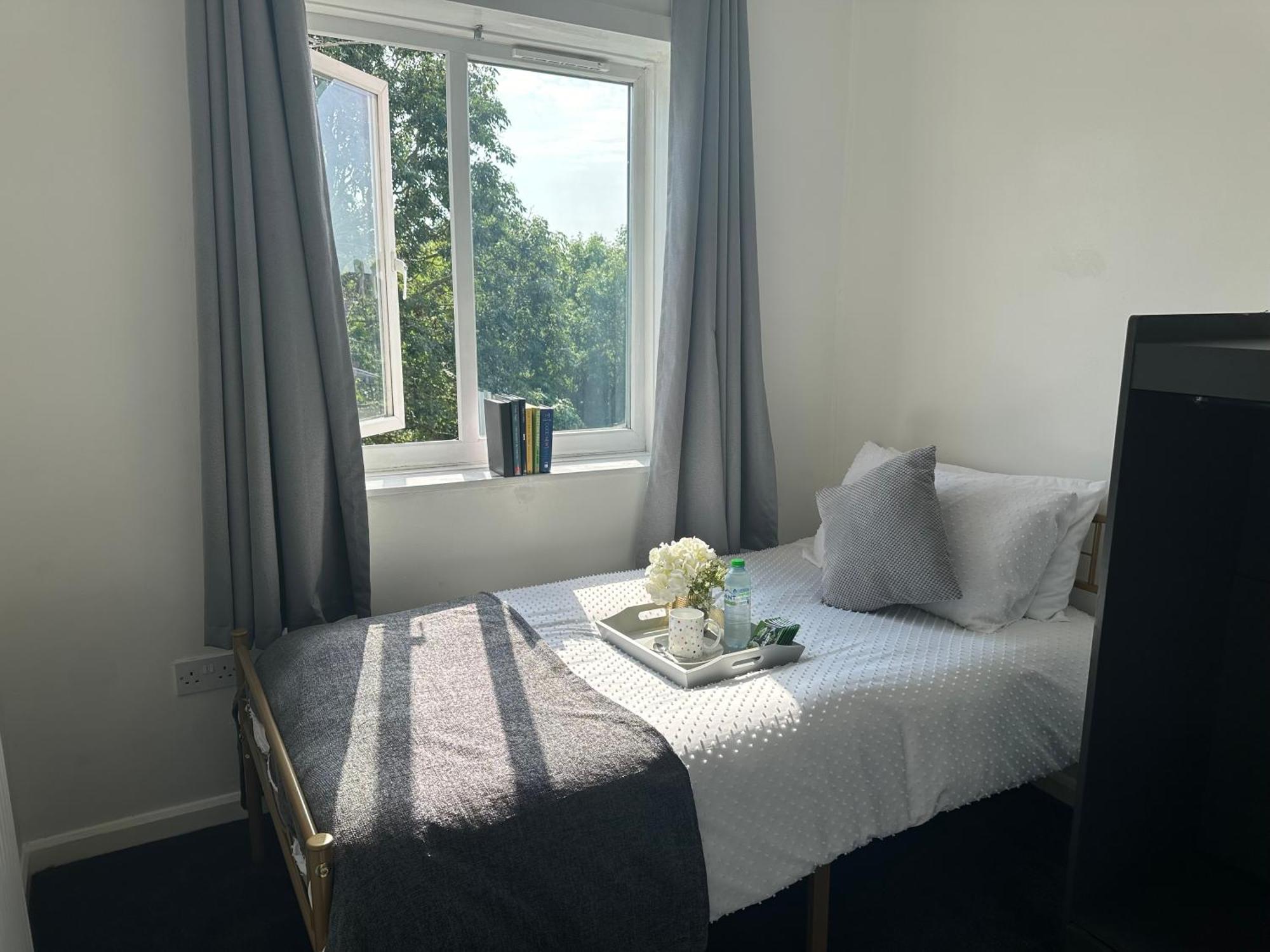 Experience London With Easy Villa Bromley Eksteriør bilde