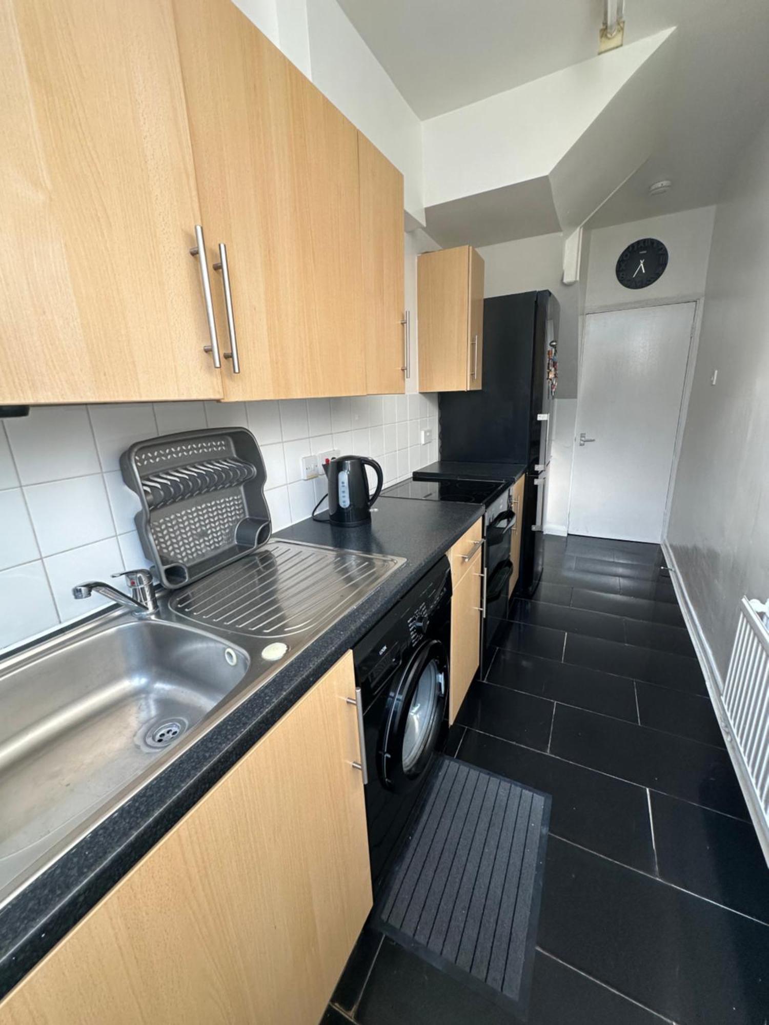 Experience London With Easy Villa Bromley Eksteriør bilde