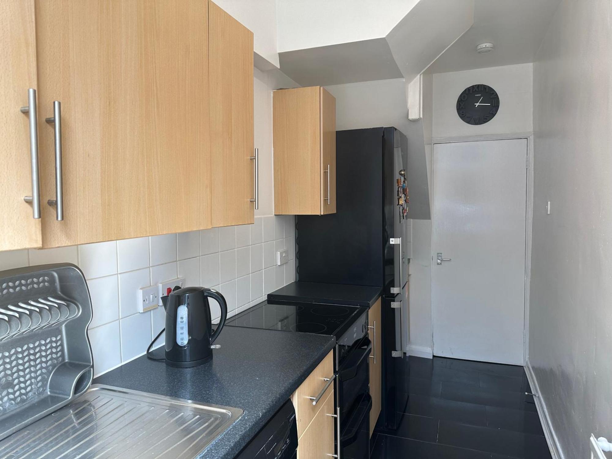 Experience London With Easy Villa Bromley Eksteriør bilde